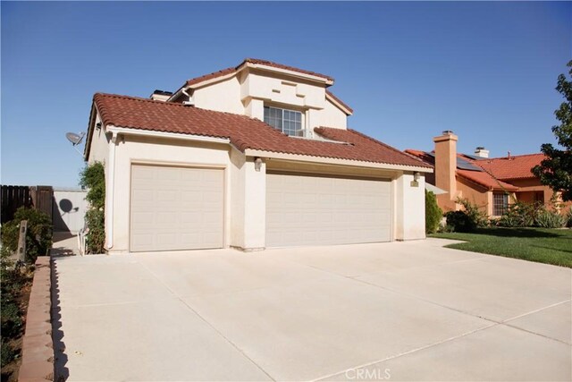 15660 Laguna Ave, Lake Elsinore, CA 92530 - photo 20