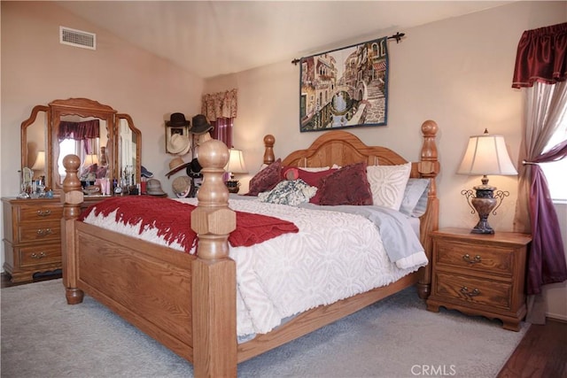 15660 Laguna Ave, Lake Elsinore, CA 92530 - photo 14