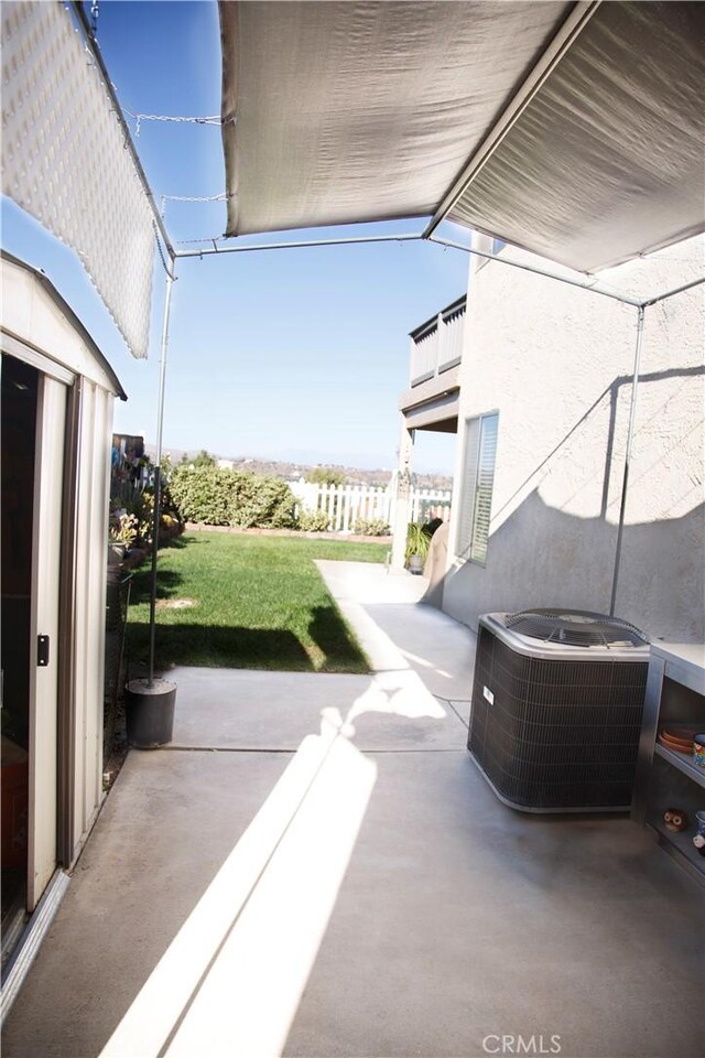15660 Laguna Ave, Lake Elsinore, CA 92530 - photo 12
