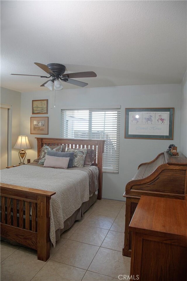 15660 Laguna Ave, Lake Elsinore, CA 92530 - photo 9