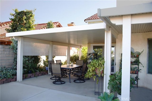 15660 Laguna Ave, Lake Elsinore, CA 92530 - photo 10