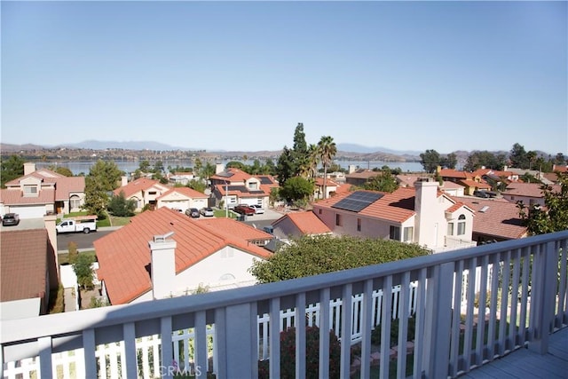 15660 Laguna Ave, Lake Elsinore, CA 92530 - photo 11