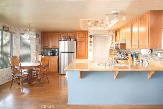 15660 Laguna Ave, Lake Elsinore, CA 92530 - photo 8
