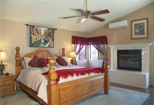 15660 Laguna Ave, Lake Elsinore, CA 92530 - photo 15