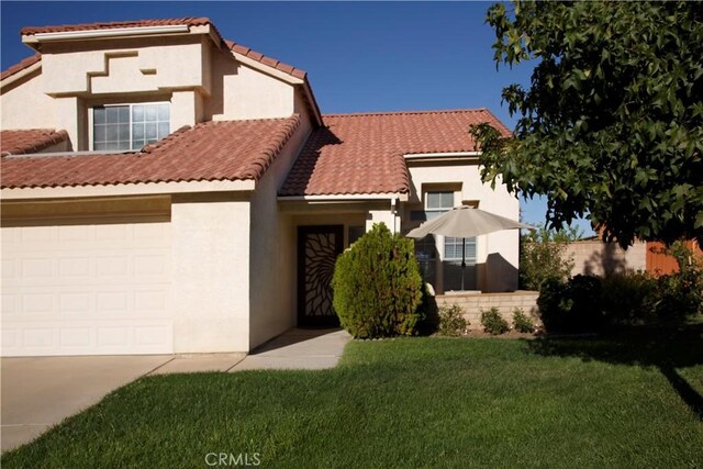 15660 Laguna Ave, Lake Elsinore, CA 92530 - photo 5