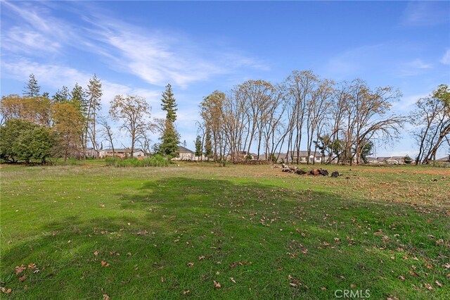 0 Summerwood Ct, Paradise, CA 95969