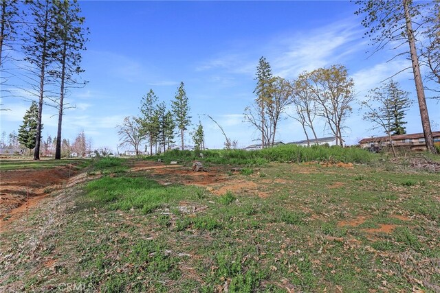 0 Summerwood Ct, Paradise, CA 95969
