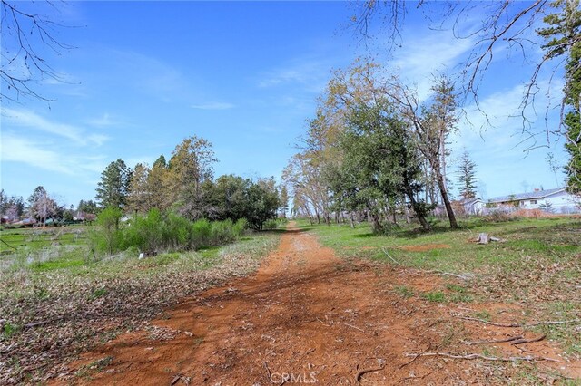 0 Summerwood Ct, Paradise, CA 95969