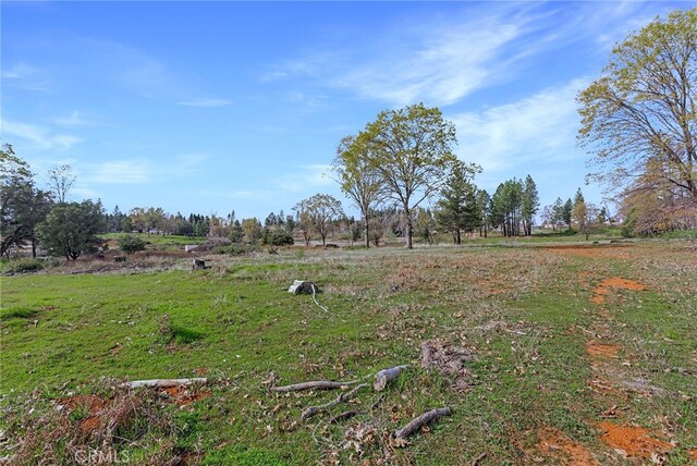 0 Summerwood Ct, Paradise, CA 95969
