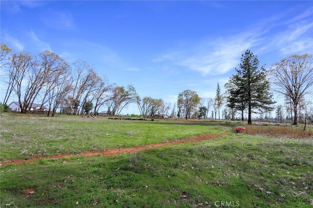 0 Summerwood Ct, Paradise, CA 95969