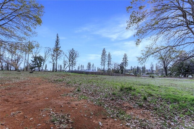 0 Summerwood Ct, Paradise, CA 95969