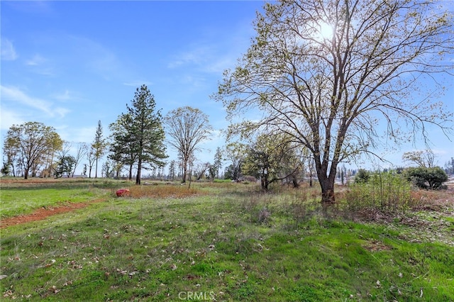 0 Summerwood Ct, Paradise, CA 95969