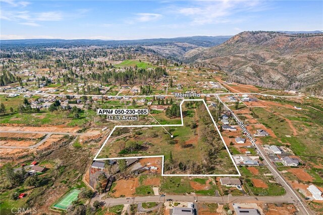0 Summerwood Ct, Paradise, CA 95969