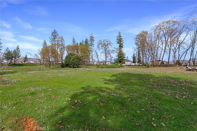 0 Summerwood Ct, Paradise, CA 95969