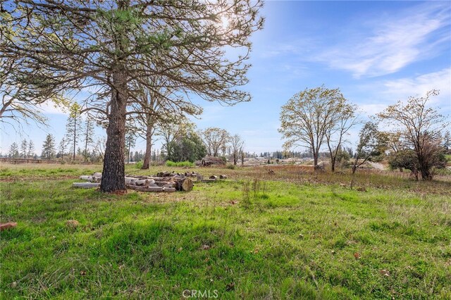 0 Summerwood Ct, Paradise, CA 95969