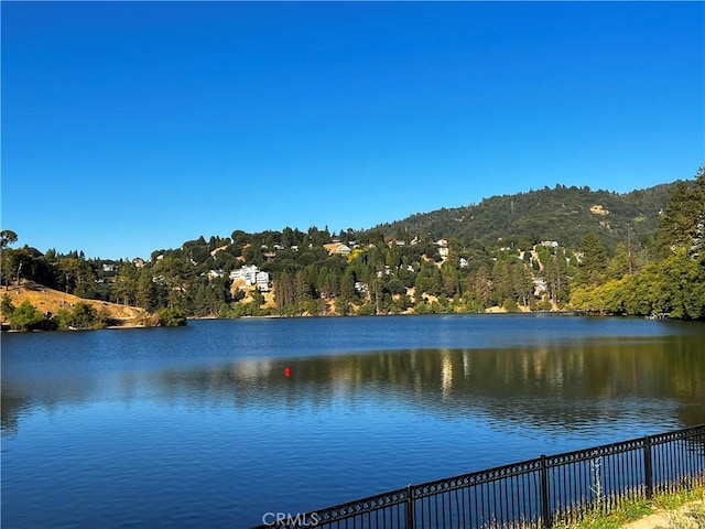 652 Knoll, Crestline, CA 92325 - photo 52