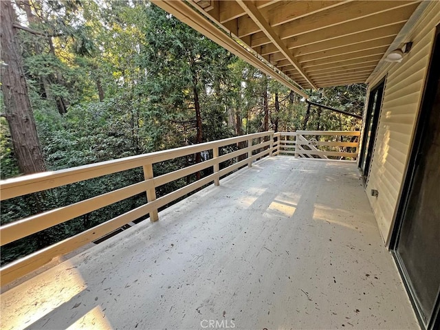 652 Knoll, Crestline, CA 92325 - photo 31