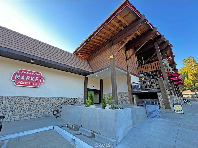 652 Knoll, Crestline, CA 92325 - photo 48