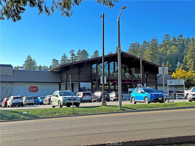 652 Knoll, Crestline, CA 92325 - photo 47