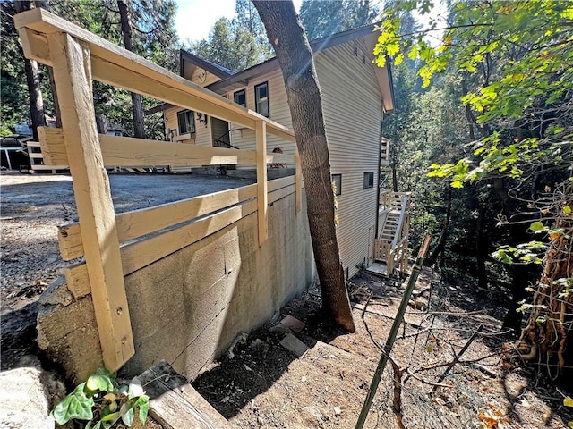 652 Knoll, Crestline, CA 92325 - photo 44