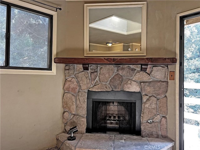652 Knoll, Crestline, CA 92325 - photo 12
