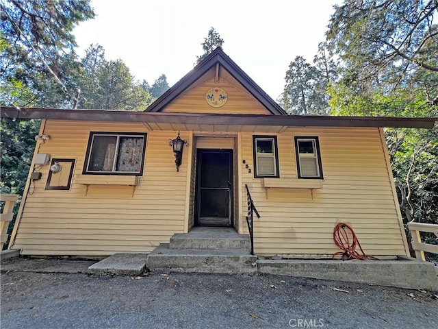 652 Knoll, Crestline, CA 92325 - photo 4