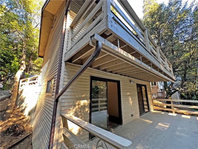 652 Knoll, Crestline, CA 92325 - photo 33