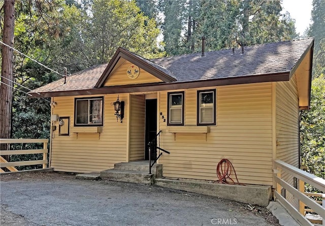 652 Knoll, Crestline, CA 92325 - photo 2