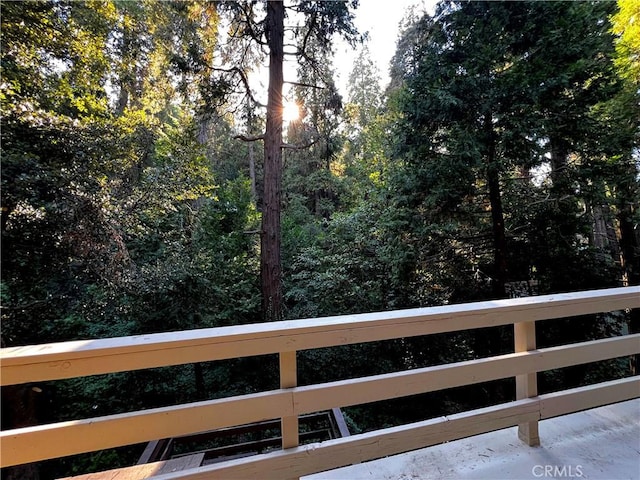 652 Knoll, Crestline, CA 92325 - photo 32
