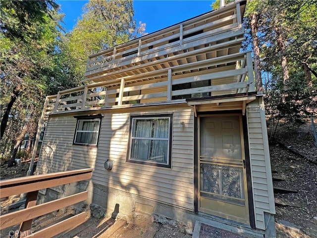 652 Knoll, Crestline, CA 92325 - photo 34
