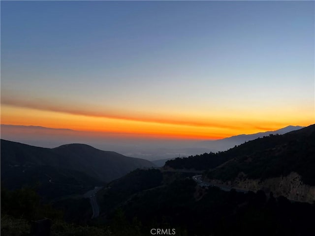 652 Knoll, Crestline, CA 92325 - photo 53