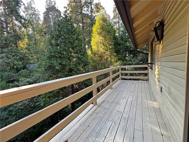 652 Knoll, Crestline, CA 92325 - photo 19