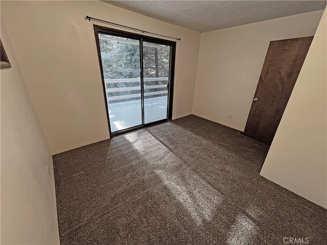 652 Knoll, Crestline, CA 92325 - photo 27