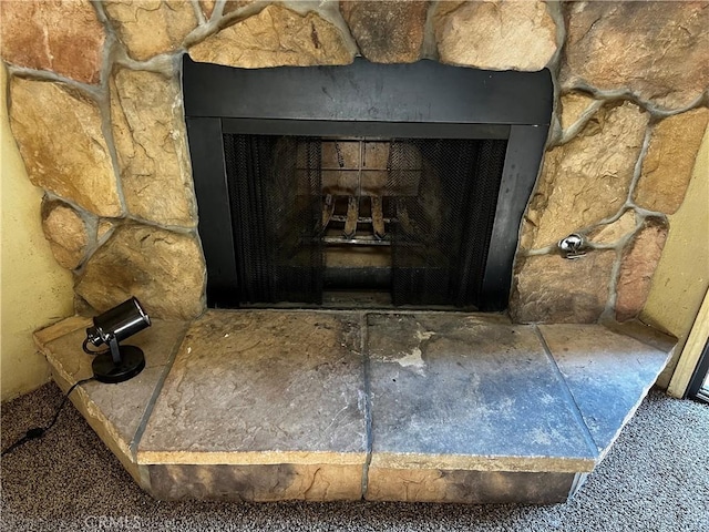 652 Knoll, Crestline, CA 92325 - photo 11