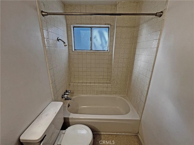 652 Knoll, Crestline, CA 92325 - photo 23