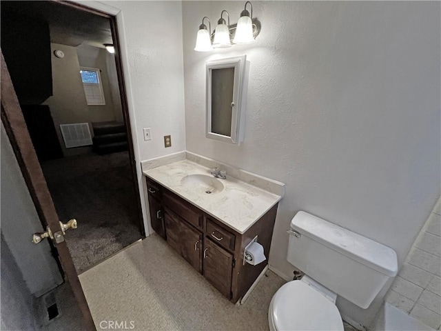 652 Knoll, Crestline, CA 92325 - photo 24