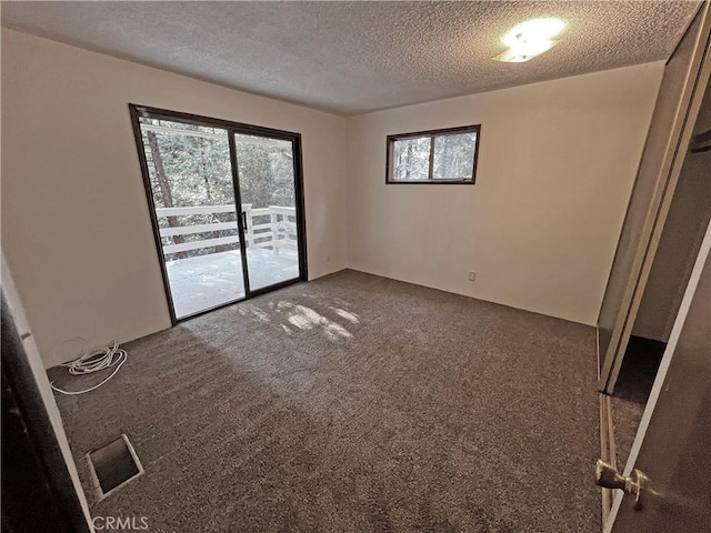 652 Knoll, Crestline, CA 92325 - photo 28