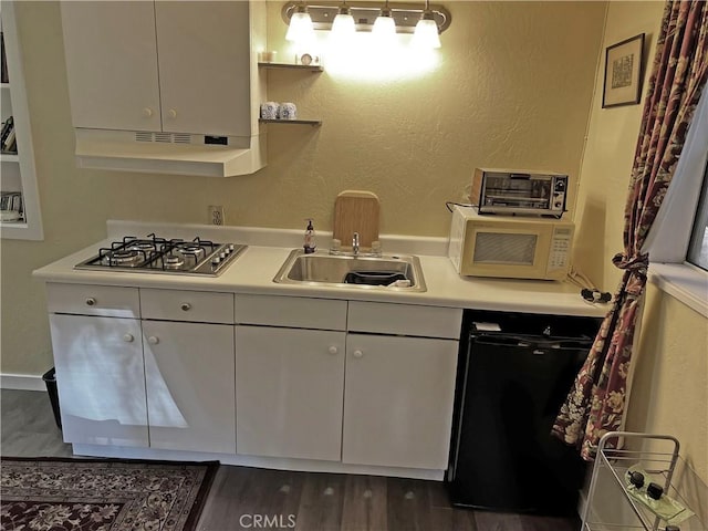 652 Knoll, Crestline, CA 92325 - photo 38