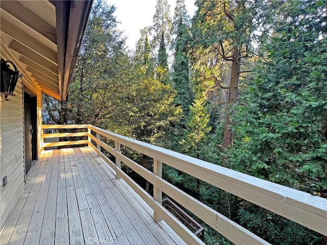652 Knoll, Crestline, CA 92325 - photo 1