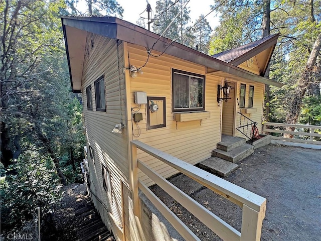 652 Knoll, Crestline, CA 92325 - photo 45