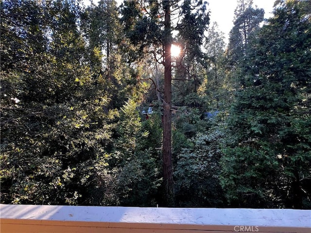 652 Knoll, Crestline, CA 92325 - photo 21