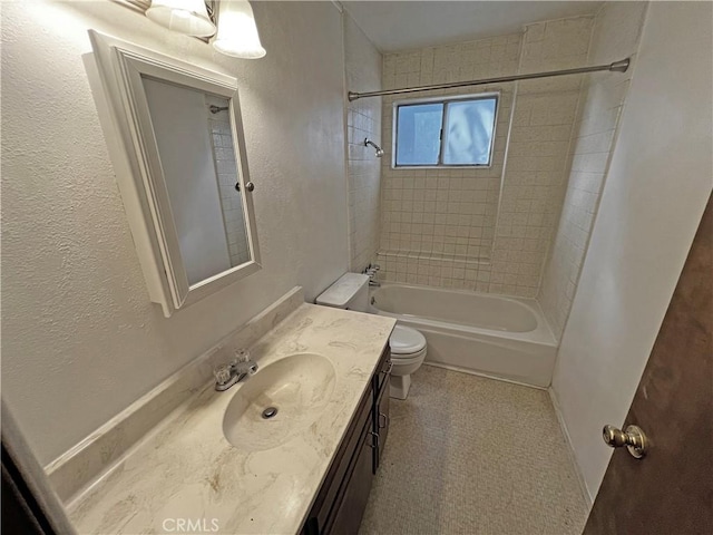 652 Knoll, Crestline, CA 92325 - photo 22