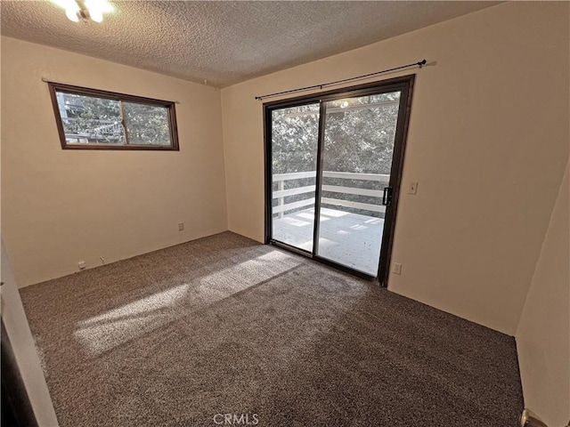 652 Knoll, Crestline, CA 92325 - photo 26