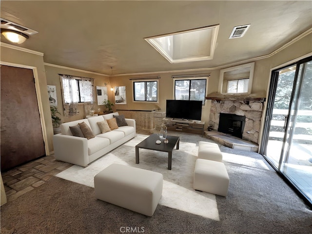 652 Knoll, Crestline, CA 92325 - photo 6
