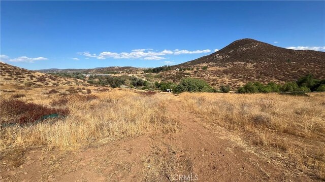42520 Grama Rd, Aguanga, CA 92536 - photo 1