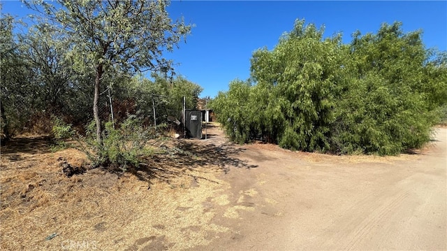 Listing photo 2 for 42520 Grama Rd, Aguanga CA 92536