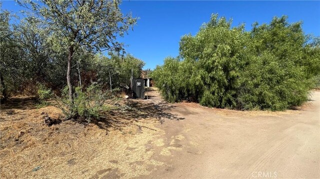 42520 Grama Rd, Aguanga, CA 92536 - photo 2