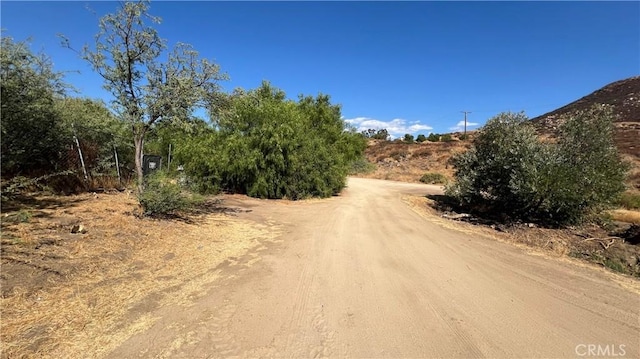 42520 Grama Rd, Aguanga, CA 92536 - photo 13