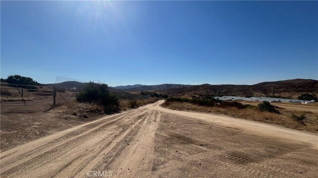 42520 Grama Rd, Aguanga, CA 92536 - photo 39