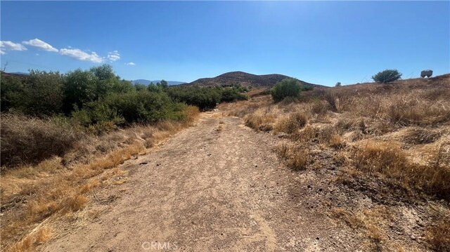 42520 Grama Rd, Aguanga, CA 92536 - photo 20